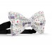 Papion personalizat, tematic meseria Doctor, "Echipament Medical"